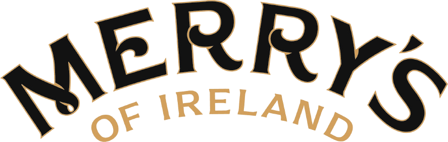 Merry's logo