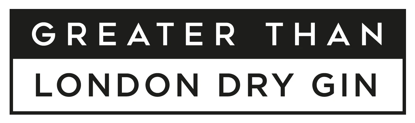 Greater Than logo