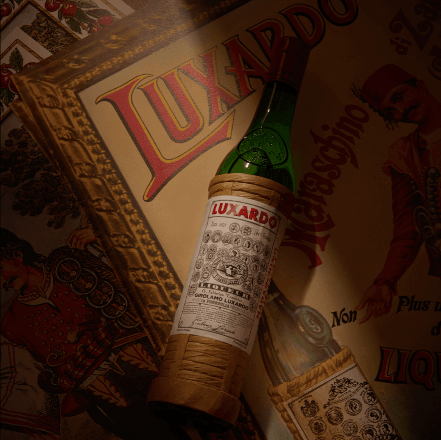 Luxardo Maraschino Originale