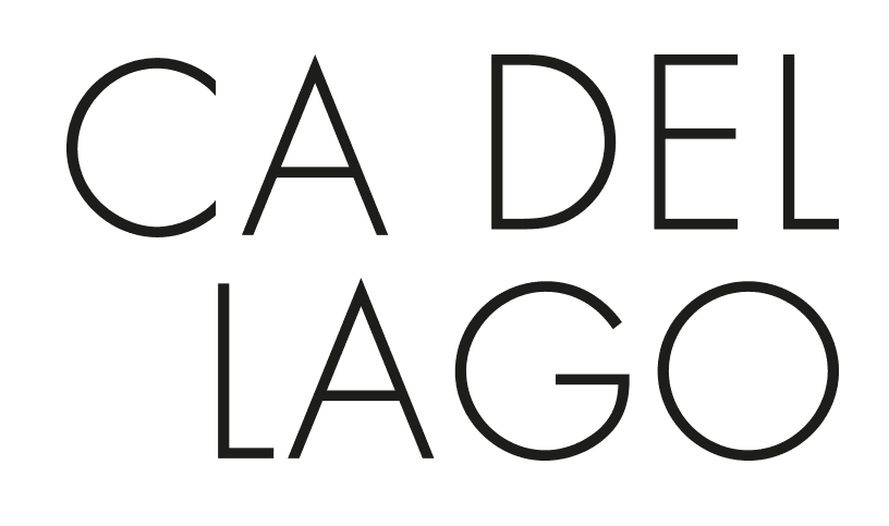 Ca' del Lago logo