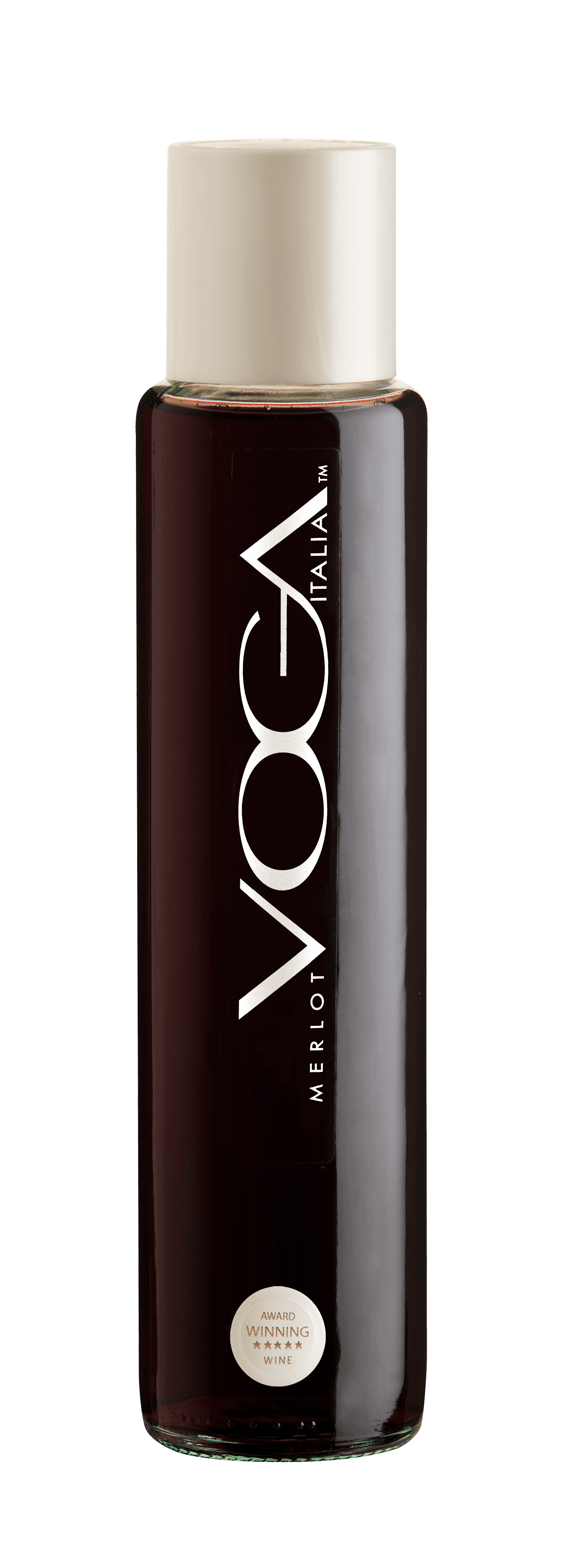 VOGA Merlot