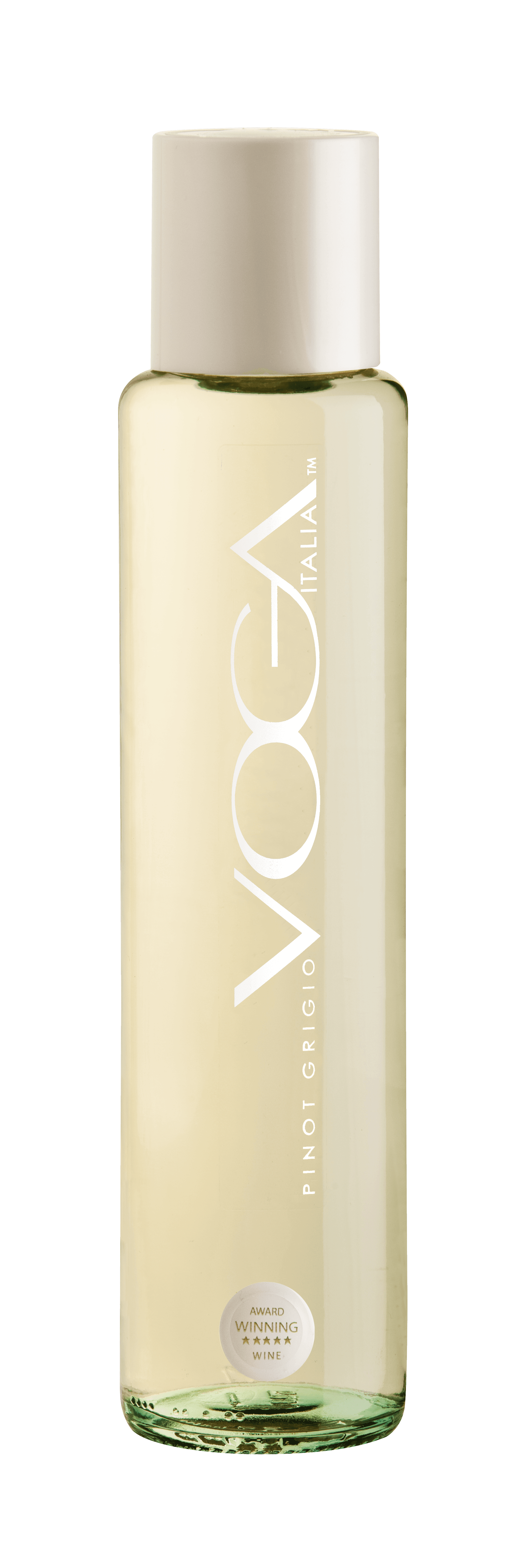 VOGA Pinot Grigio