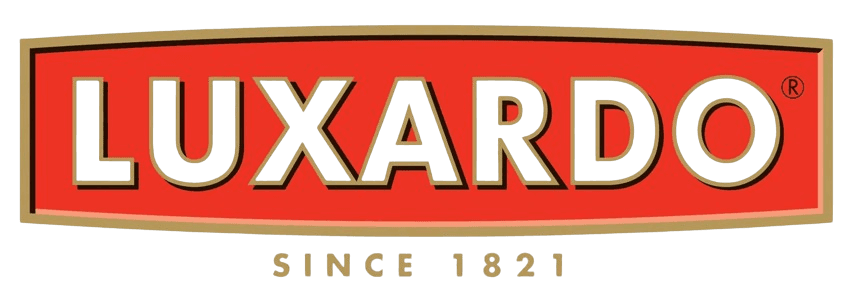 Luxardo