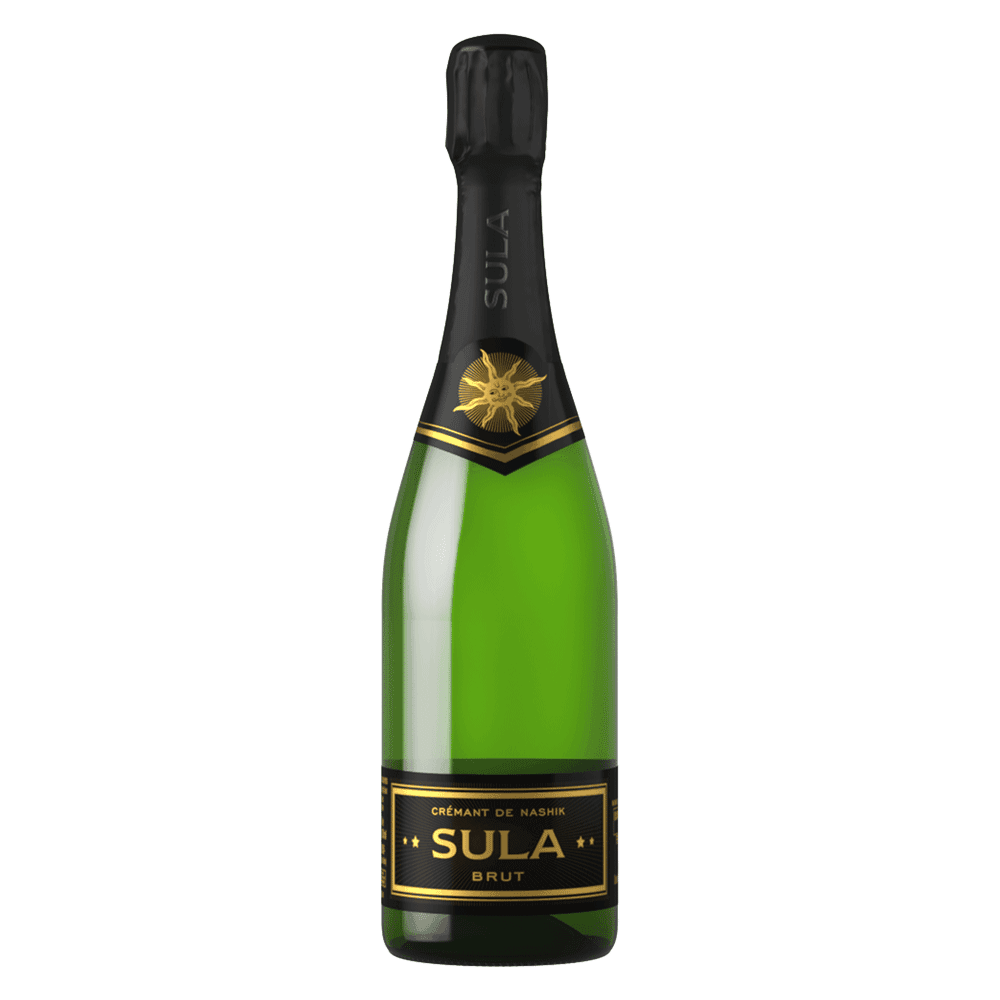 Sula Brut