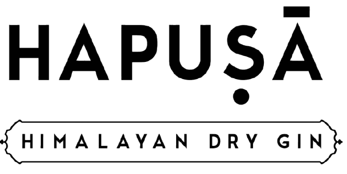 Hapusa