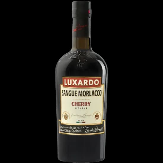 Luxardo Cherry Liqueur