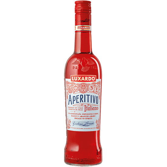 Luxardo Aperitivo