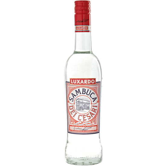 Luxardo Sambuca dei Cesari