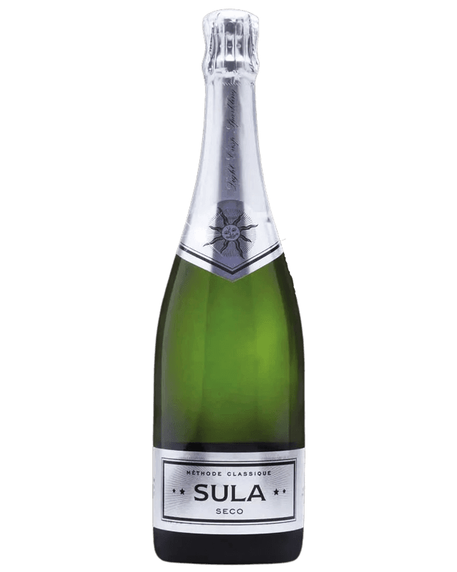 Sula Seco