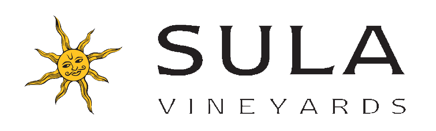 Sula