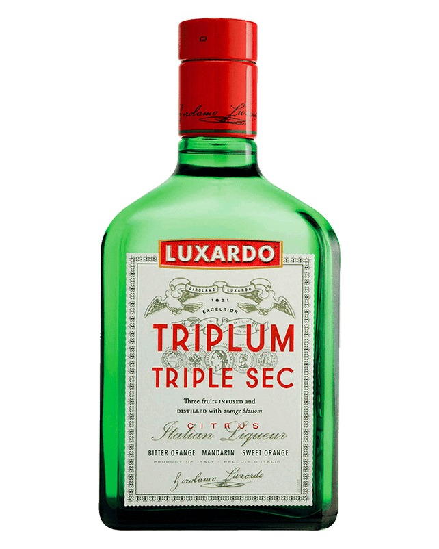 Luxardo Triple Sec