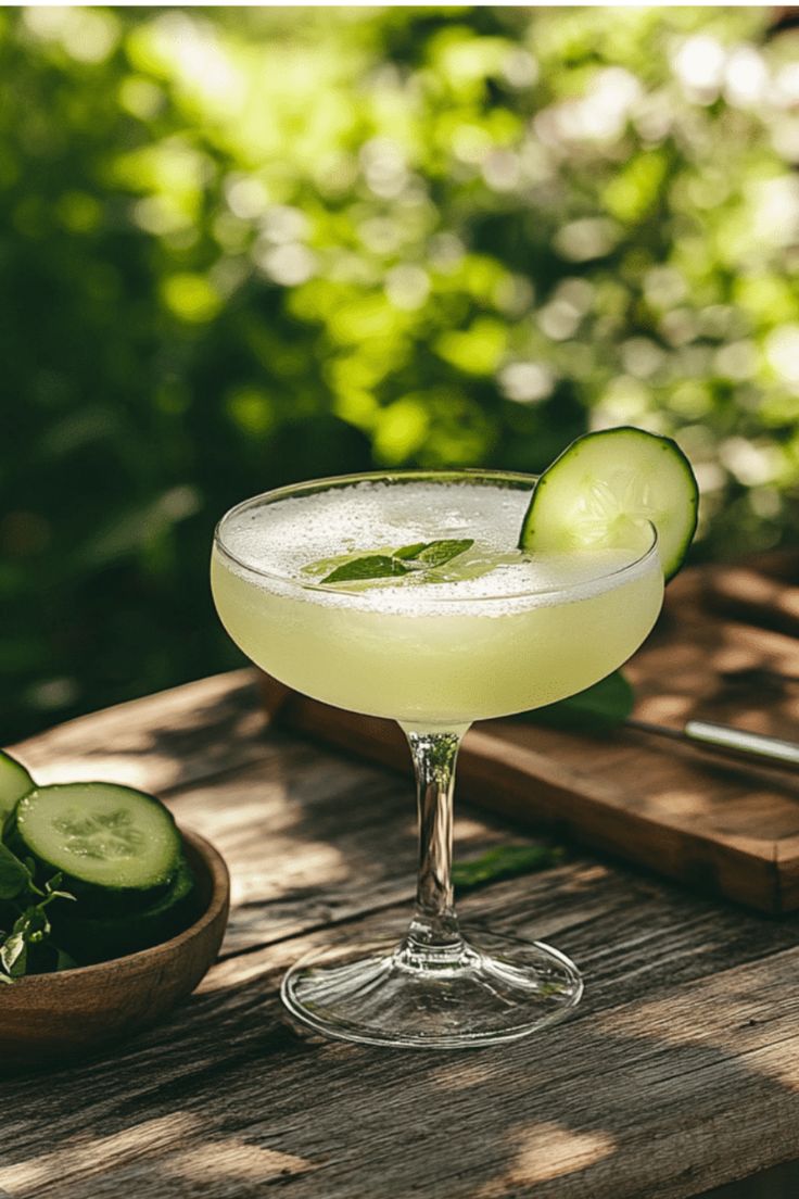 Himalyan Gimlet