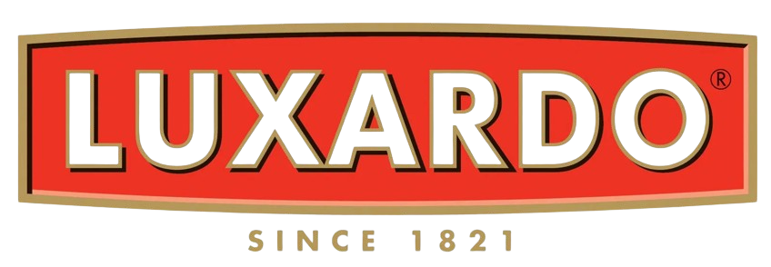 Luxardo