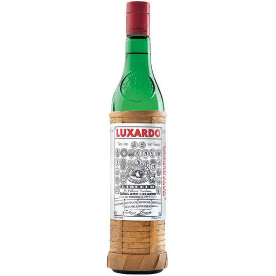 Luxardo Maraschino Originale